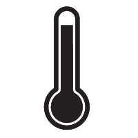 Thermometer Thermometer