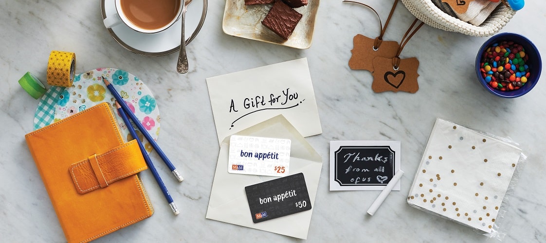 M&m meat shops gift cards M&M Food Market - Food Store - Online Grocery Shopping